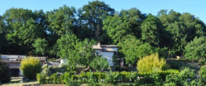  Agriturismo Il Noce  Баньореджо